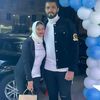 ana.habibt.hirkil