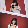 itsmuthejkt48