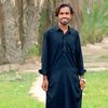 sameer_dad3