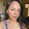twishmaemarieo