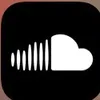 nhc.soundcould