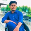 mushtaquewaheedla7