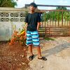 user2177005193536