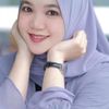 rina.hn61
