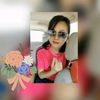 lily.lily62