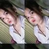 viaviaputri07