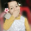 002fariha