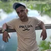 vulgoal_77