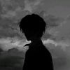 sadnotname