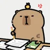 ledai_1