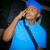 siyabonga8967