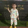 anthy7380