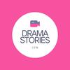 dramastories_idn