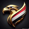 user97201668308785