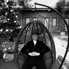 _yunusov7