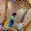 samra.sufyan