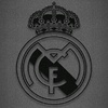 _madridista_07