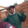 official_kinny