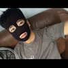 thiennhandayy