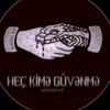 kenan_5554_