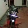 mbridoy200