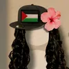 best.arab6