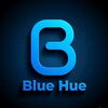 bluehue_edits
