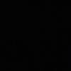 n8i_.9