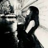 fu_9sj2