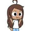 abacongirl
