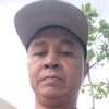 luisalfredogonzal104