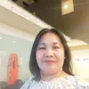 liza.despabelader