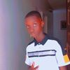 mafallndiaye249