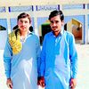 asif44267