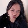 cacicuu_jaa