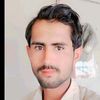 ali.ahmed.ali.ahm12