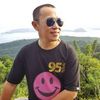 francisco.marilao