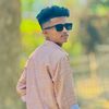 mdibrahimmdibra53
