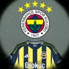 ihsan.19o7