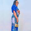 despine kahindo
