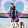 salma.mohamed0417