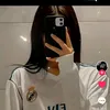 amira.amir359