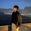 sejongkim14