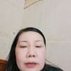 user6619320173330