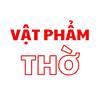 Vật Phẩm Thờ