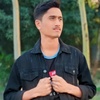 mohammed.ruhul8