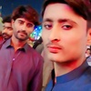 zafar.rustam.ali