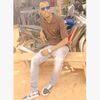 user921978605718