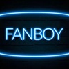 major_fan_boy