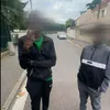 foussko47z